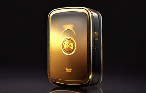 摩托罗拉v8（摩托罗拉v8黄金版上市价格）