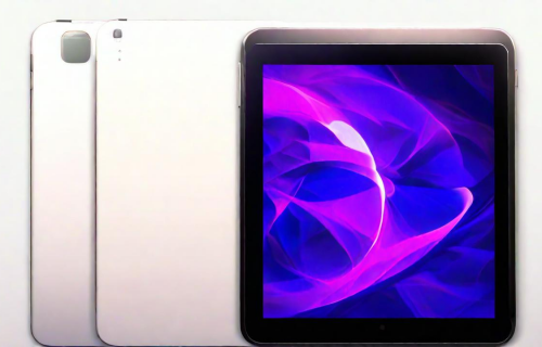 ipad多少钱官网价格表（IPAD价格）