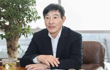 阳光系巨头陆克平获刑，逾两亿资产被依法没收