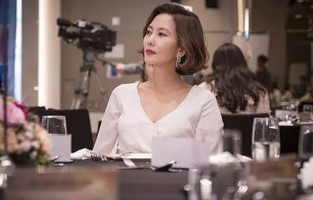 短剧迷雾之消失的她——73集的悬疑之旅