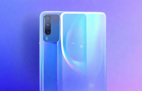 为什么oppo不买a系列（oppo的a系列好用吗）