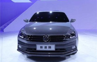 大众汽车4一5万元新车图片(大众汽车4一5万元新车图片及报价)