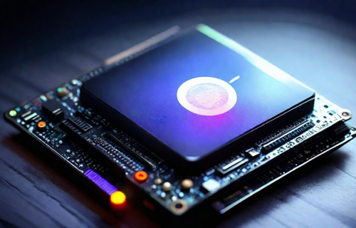 酷睿2四核（酷睿2四核q8300怎么样）