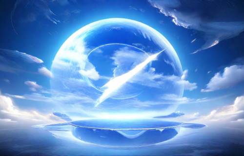 太平洋在线官网（xg111太平洋在线官网）