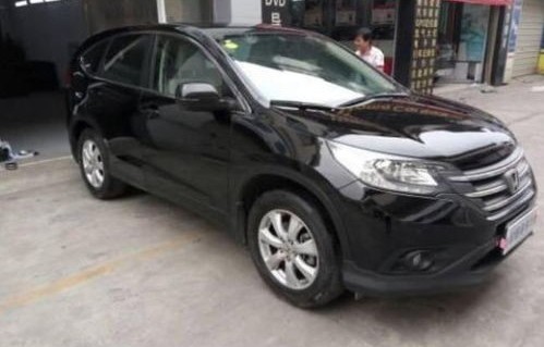 为什么聪明人不买二手车(买二手车的十大禁忌)