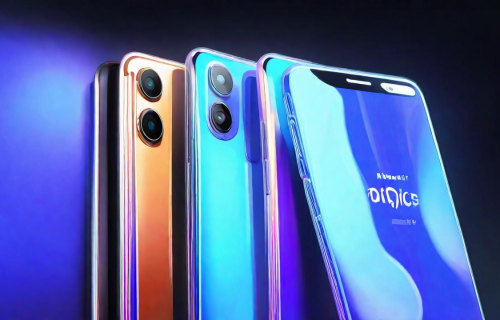 手机排行榜2020前十名（手机排行榜2020前十名品牌）