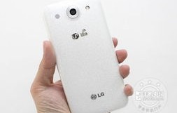 华为G610-U00，科技与智能的完美结合