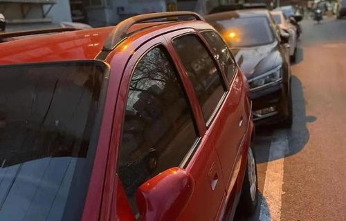 北京小客车摇号申请(北京小客车摇号申请官网)