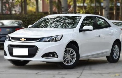 买迈锐宝的十大忠告(二手车为什么不买迈锐宝)