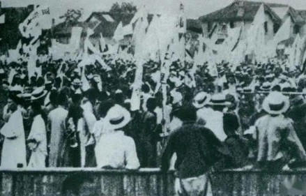 女子远嫁日本后失联，丈夫有家暴史的背后真相