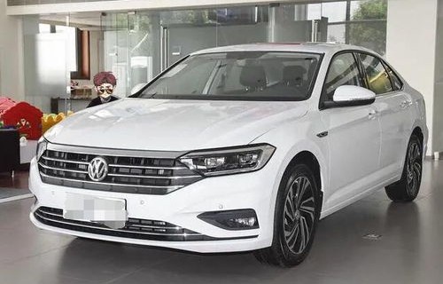 15万买思域还是速腾(思域跟速腾哪个更保值)