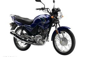 五羊本田售价一览表(五羊本田售价一览表125一13)