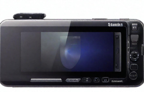 三星dv150f（三星dv150f和dv180f哪个好）