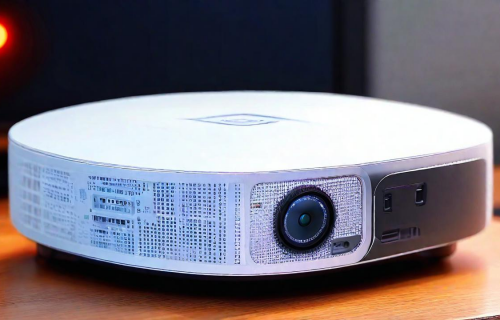 国产投影仪排名（国产投影仪排名前十位）