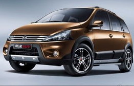 suv大全所有车型价格报价(suv车型大全和价格)