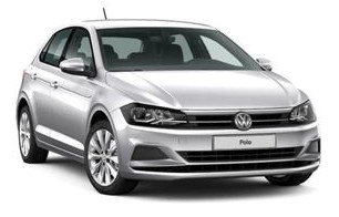 新款大众polo图片及价格(新款大众polo图片及价格功能)