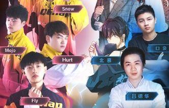 短剧巅峰之作，最强快递王（80集）的传奇故事