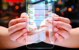 oppor11t价格（oppor11t价格多少钱）