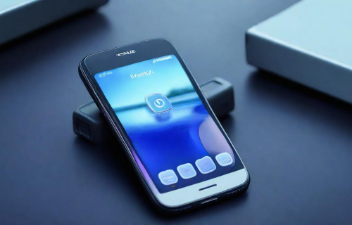 诺基亚手机2021年新款（诺基亚手机2021年新款5300）