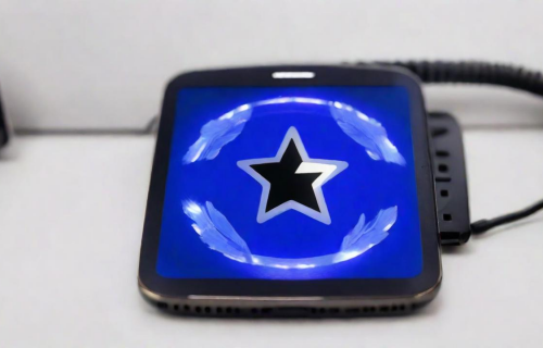 三星售后服务维修中心电话（三星售后服务维修中心电话是多少）