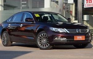 众泰z700质量怎么样(众泰z700h怎么样)