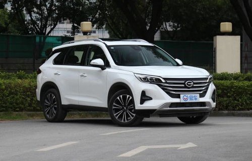 买传祺gs5十大忠告(2020款传祺gs5优缺点)