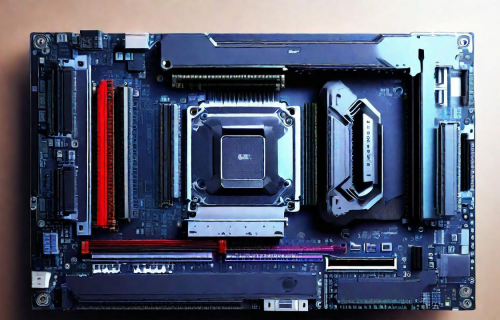 4770k配什么主板（4770k配什么主板最佳）