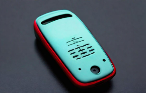 诺基亚5310(诺基亚5310什么时候上市的)