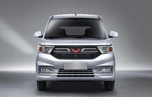 五菱车型大全(五菱车型大全图片价格 报价)