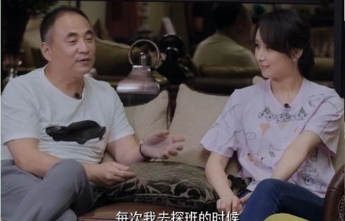 短剧长烟乱，白昕怡与朱一未的96集情缘