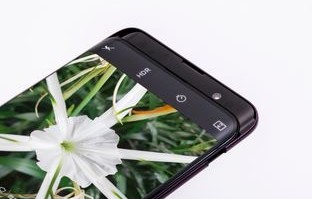 联想天逸200，探索科技与艺术的融合之作