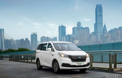 长安欧尚(长安欧尚后雨刷开关)