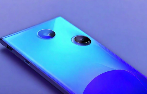 华为mate30参数（华为mate30参数尺寸）