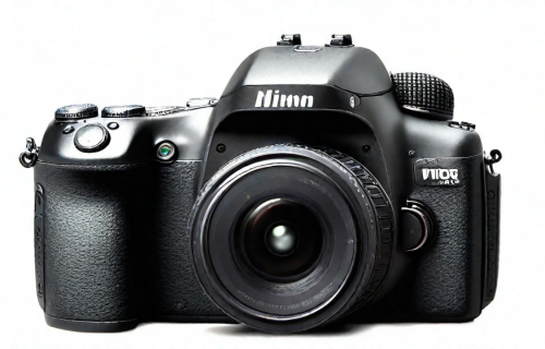 尼康d80相机使用说明书（尼康d80单反相机说明书）