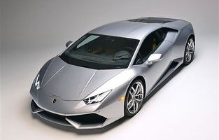 兰博基尼车型大全(兰博基尼车型大全和价格)