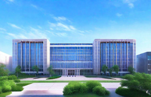 思科官网（郴州思科官网）