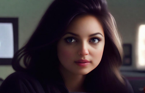 actually（actually英语）