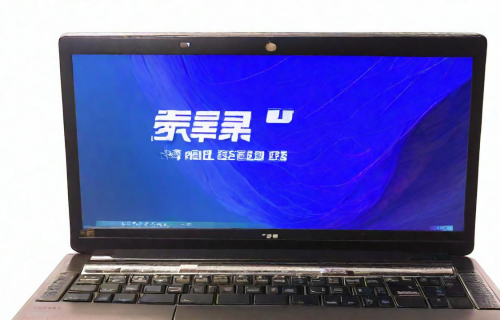 神舟笔记本售后服务网点查询（神舟笔记本售后服务网点查询地址）