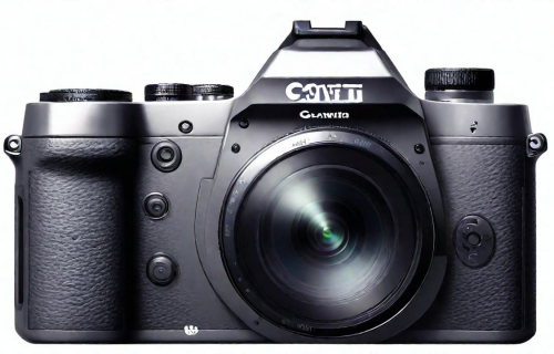 相机品牌排行榜前十名（学生相机品牌排行榜前十名）