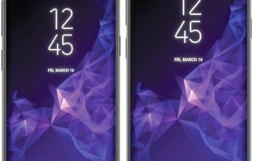 三星s9plus(三星S9plus玩游戏掉帧)