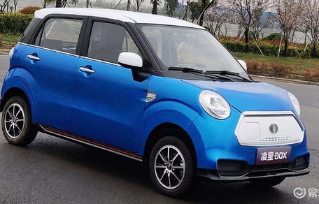 3万左右迷你小汽车(3万左右迷你小汽车燃油多少钱)