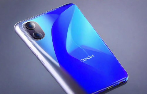 最新款手机（最新款手机性价比最高的一款手机）