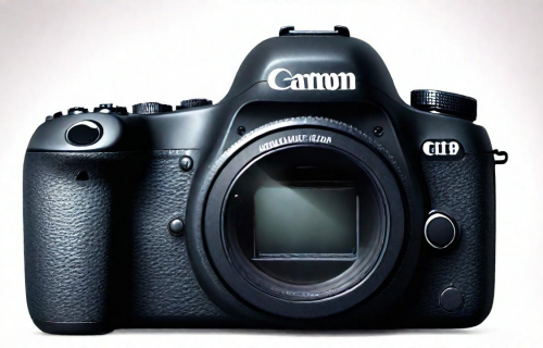 佳能5d4（佳能5d4相机价格）