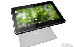 神舟平板电脑，科技与创新的完美结合