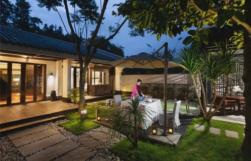 8K全景直播，开启全新视觉体验之旅