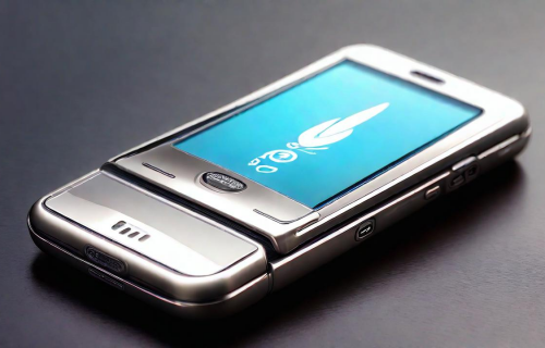 三星滑盖手机（三星滑盖手机cdma）