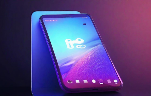 包含红米手机官网的词条