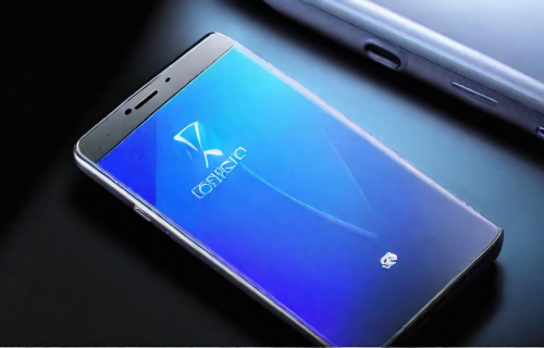 金立手机（金立手机官网）