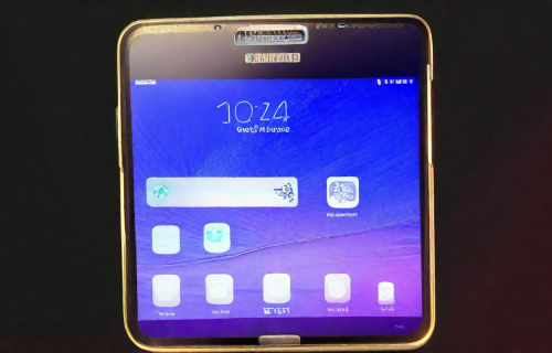 三星note4（三星note4刷机）