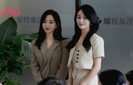 幸好还有你，一部百集短剧的温暖与力量